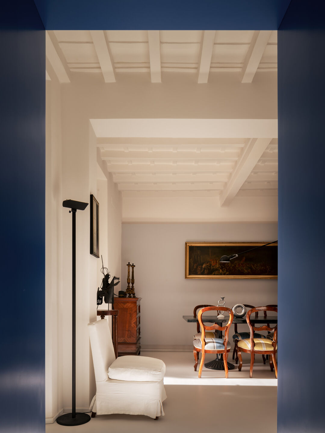 Loft sull'Arno - Image 2